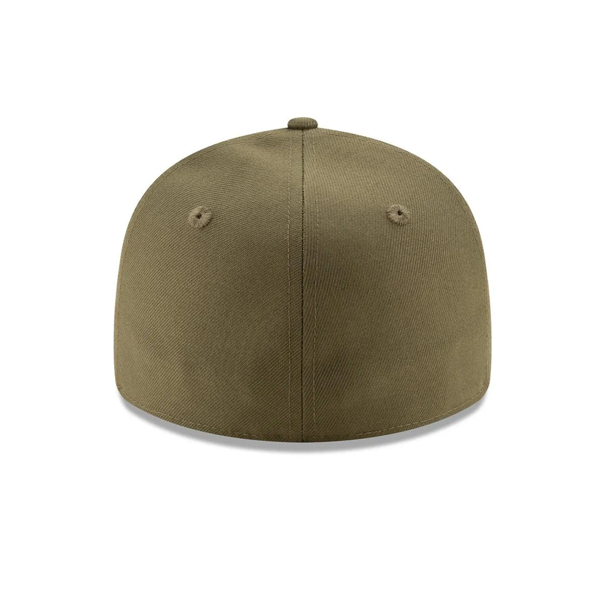 + Helmut Lang 59FIFTY Cap