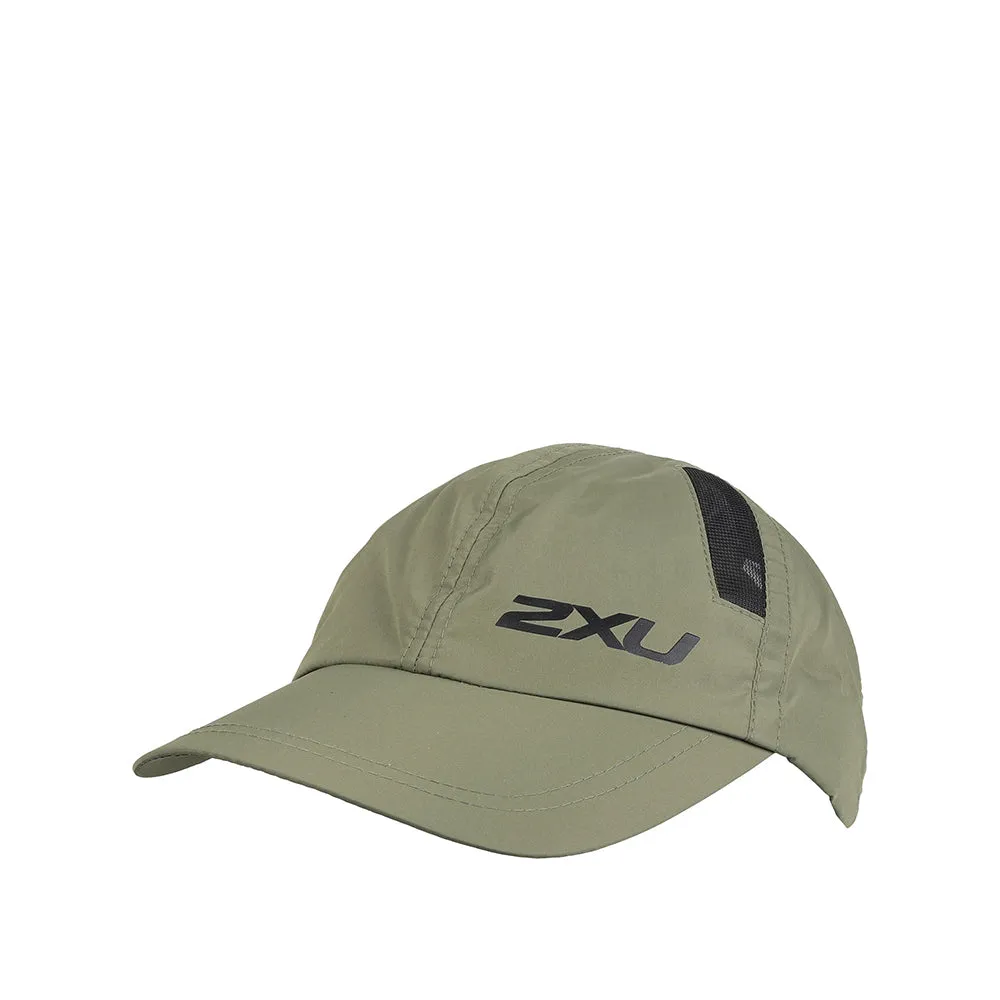 2XU Run Cap