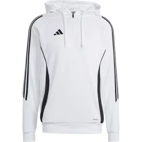 adidas Tiro 24 Training Hoody