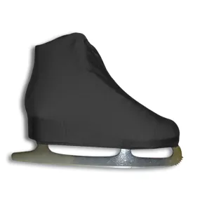 A&R Figure Skate Boot Covers