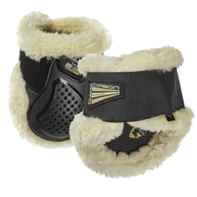 ARMA OXI-ZONE Supafleece Fetlock Boots | Ingatestone Saddlery