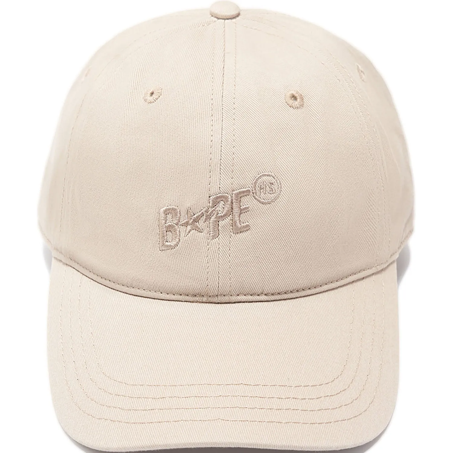 BAPE X HIGHSNOBIETY CAP MENS