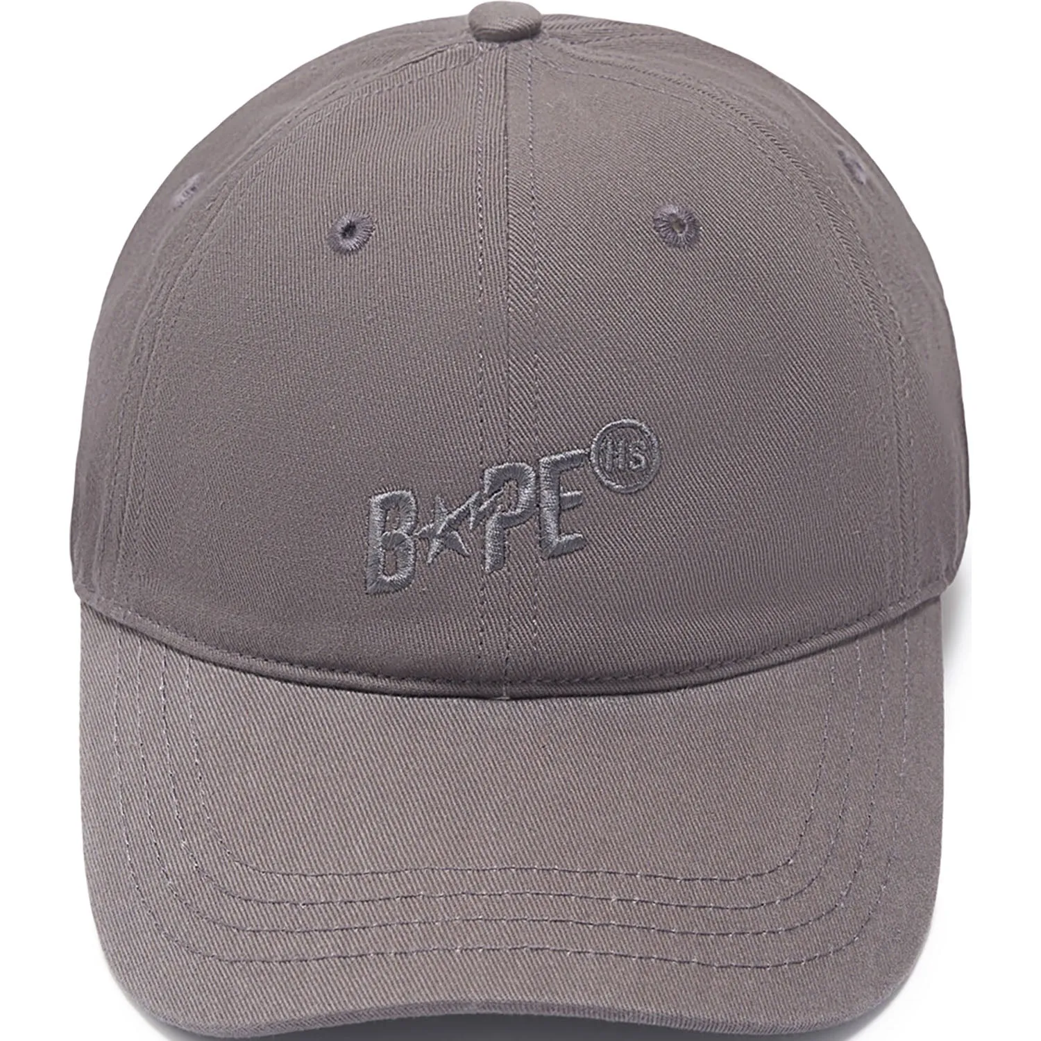 BAPE X HIGHSNOBIETY CAP MENS