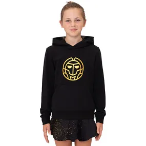 Bidi Badu Paris 2024 Chill Hoody Girls