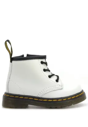 Dr. Martens 1460 Boot - White - 13us