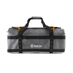 FirePit Carry Bag