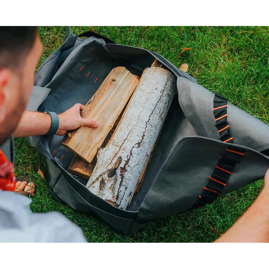 FirePit Carry Bag