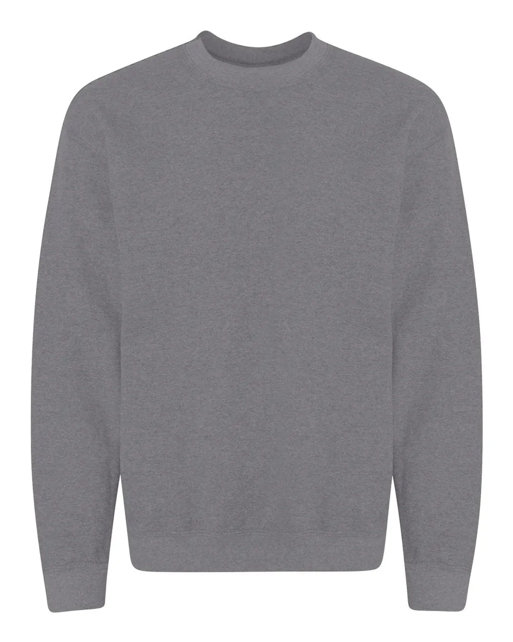 Gildan Heavy Blend Crewneck Sweatshirt