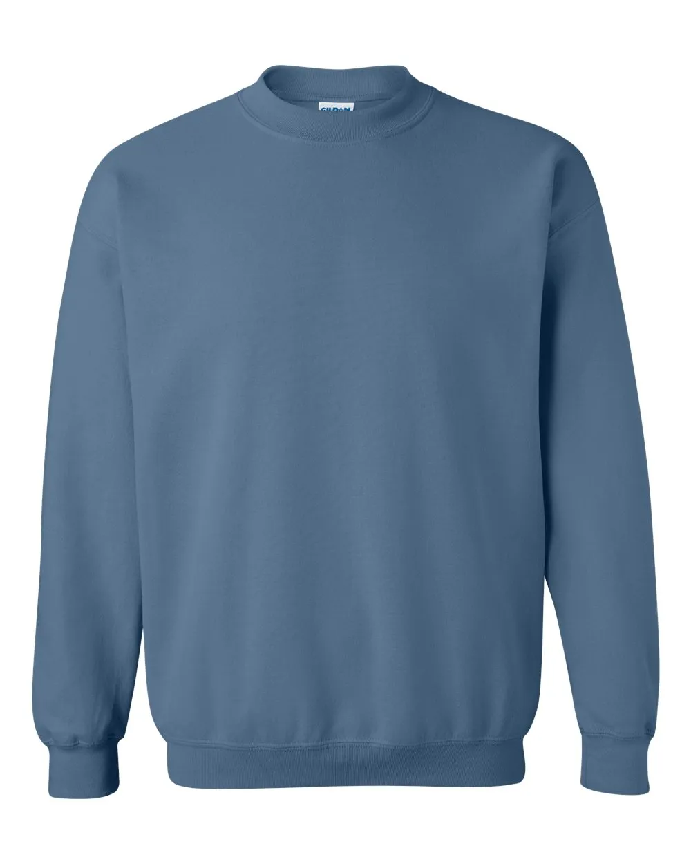 Gildan Heavy Blend Crewneck Sweatshirt