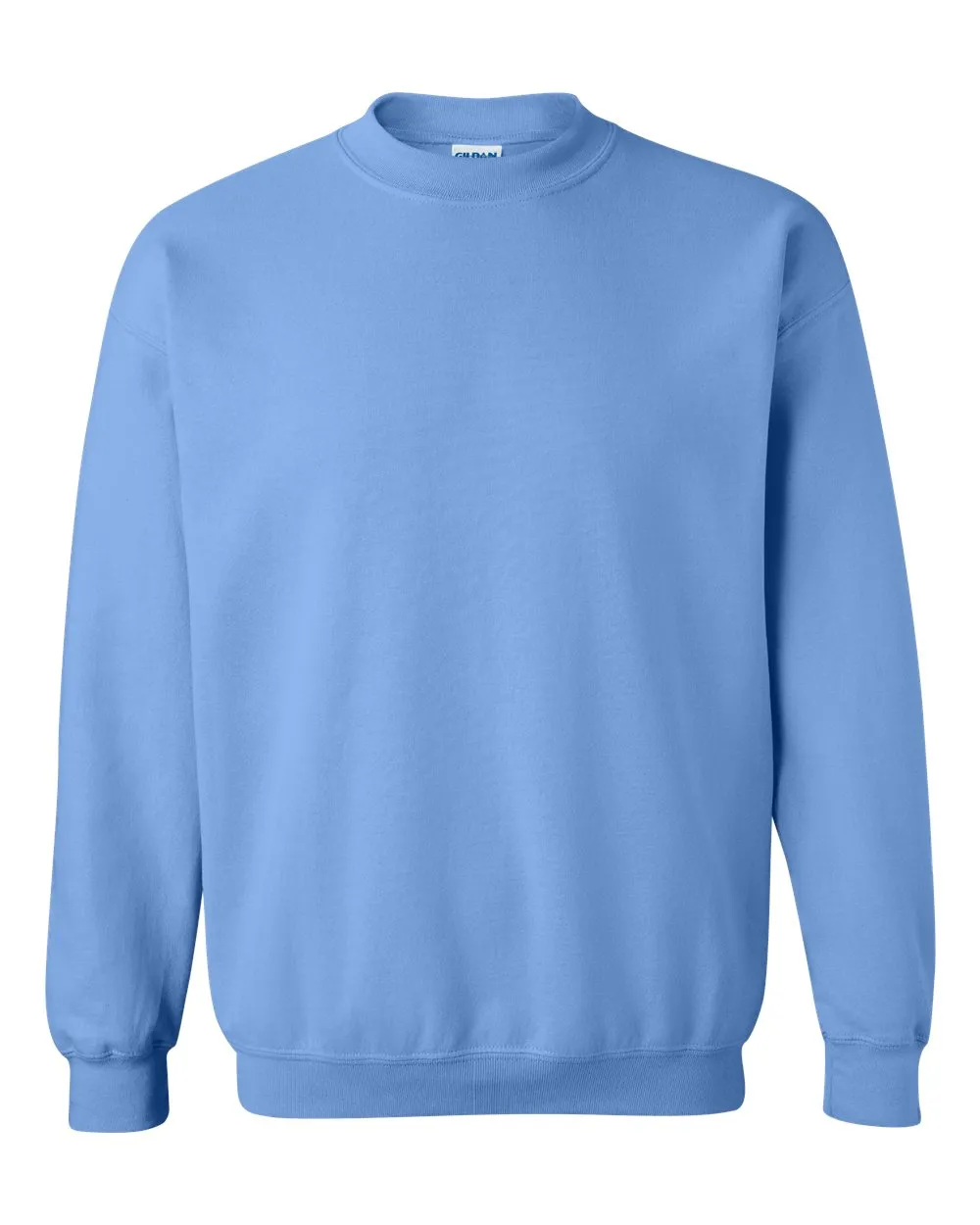 Gildan Heavy Blend Crewneck Sweatshirt