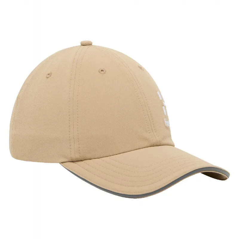 Haglöfs  Equator III Cap - Cappellino