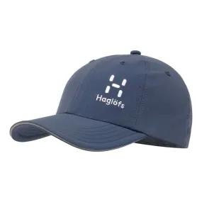 Haglöfs  Equator III Cap - Cappellino