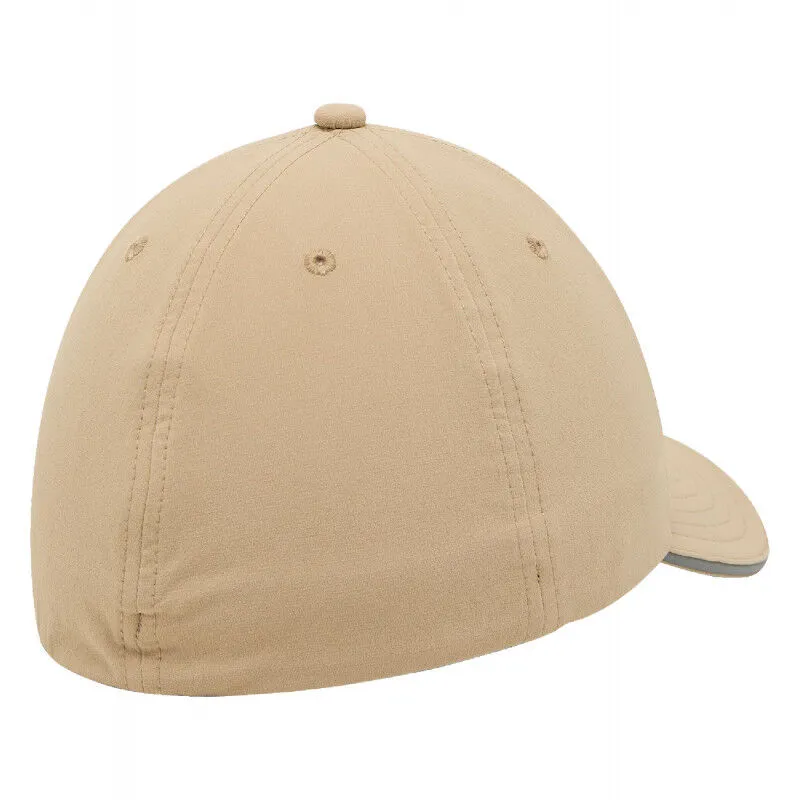 Haglöfs  Equator III Cap - Cappellino