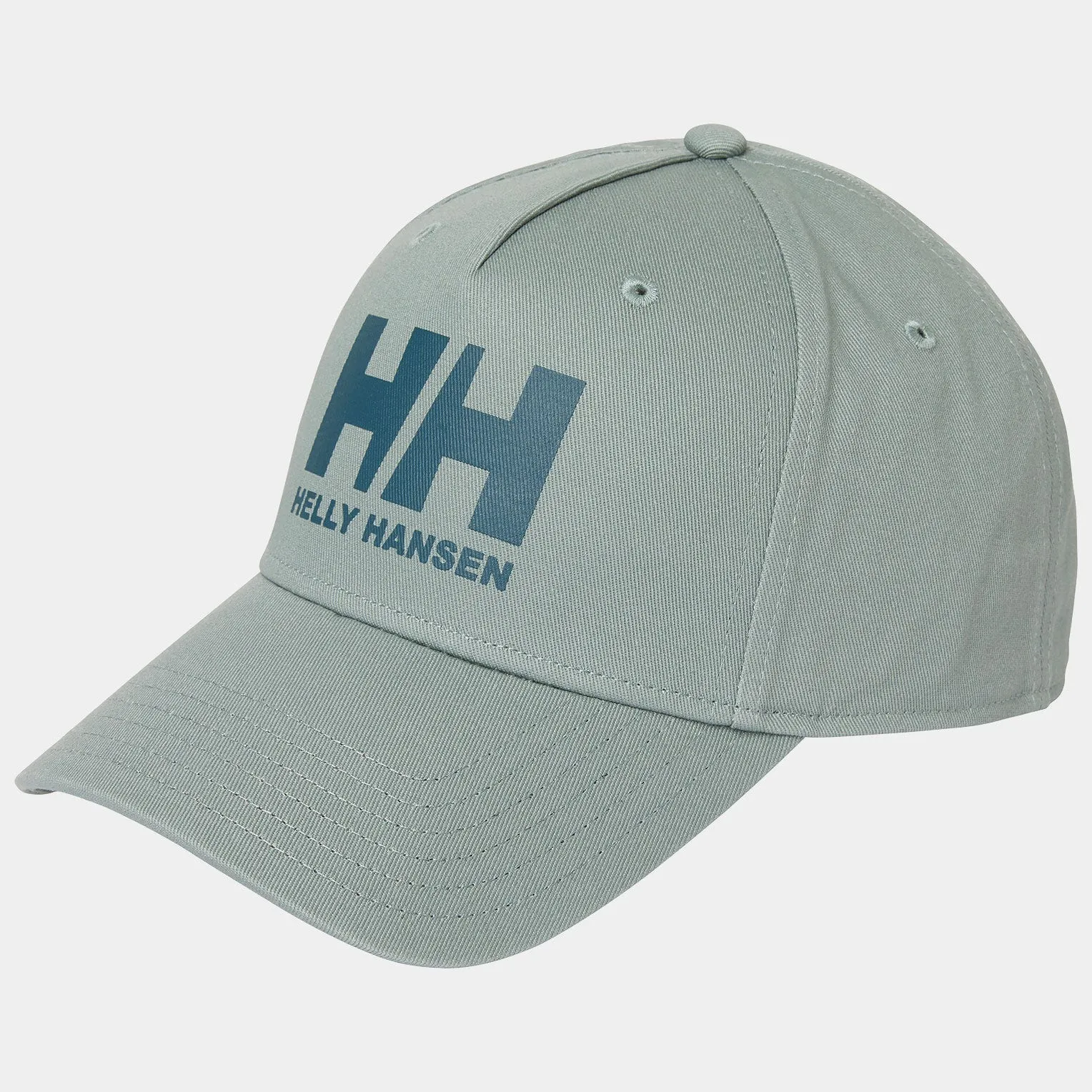 HH Ball Cap