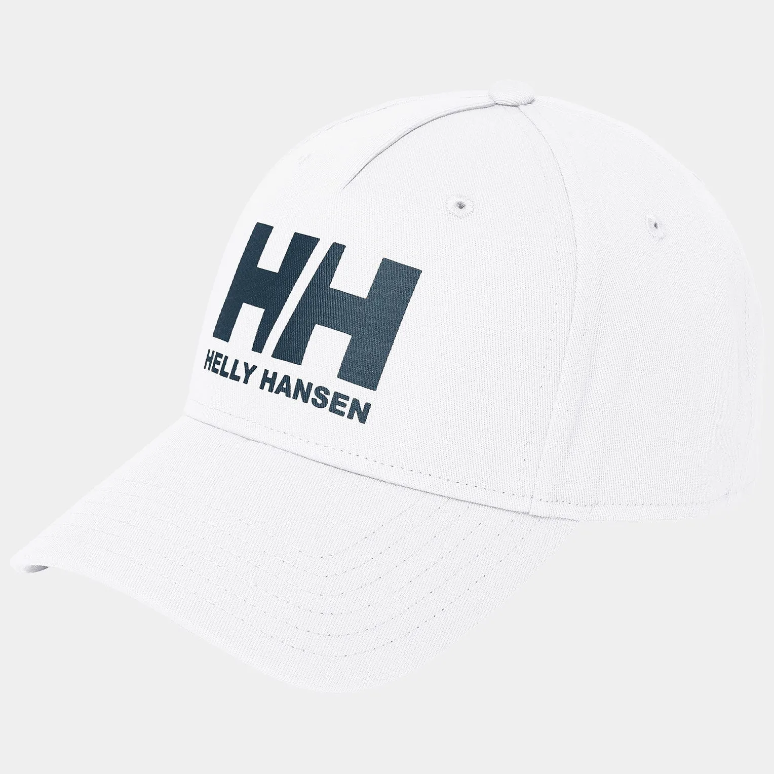 HH Ball Cap