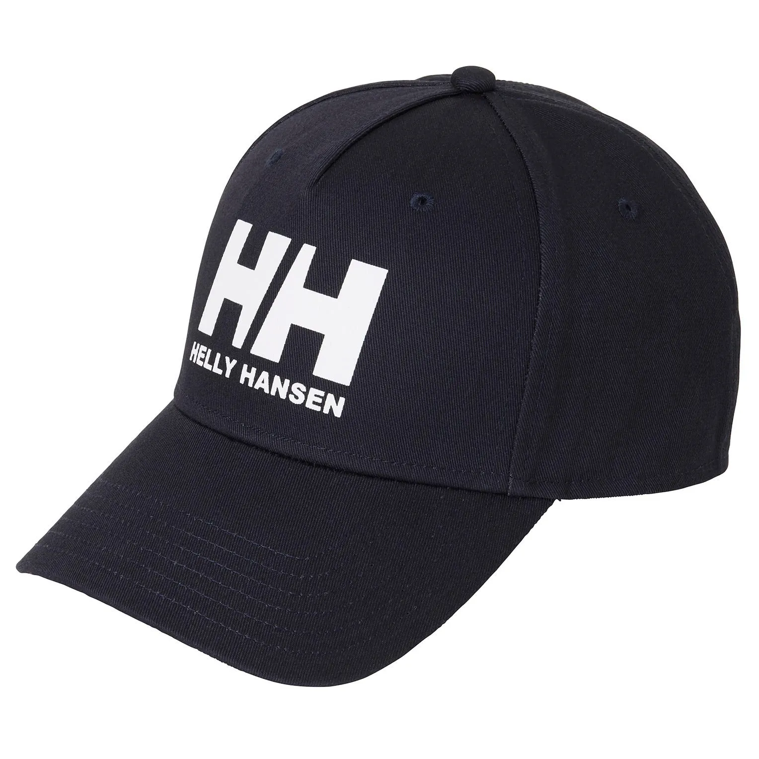 HH Ball Cap