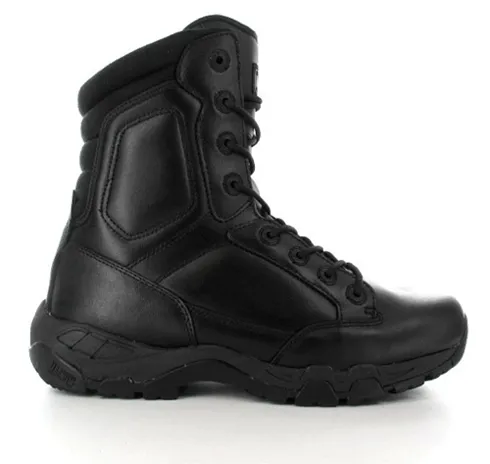 MAGNUM VIPER PRO BOOTS 8.0 W/P