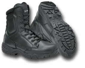 MAGNUM VIPER PRO BOOTS 8.0 W/P