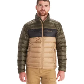 Marmot Ares Jacket - Men's