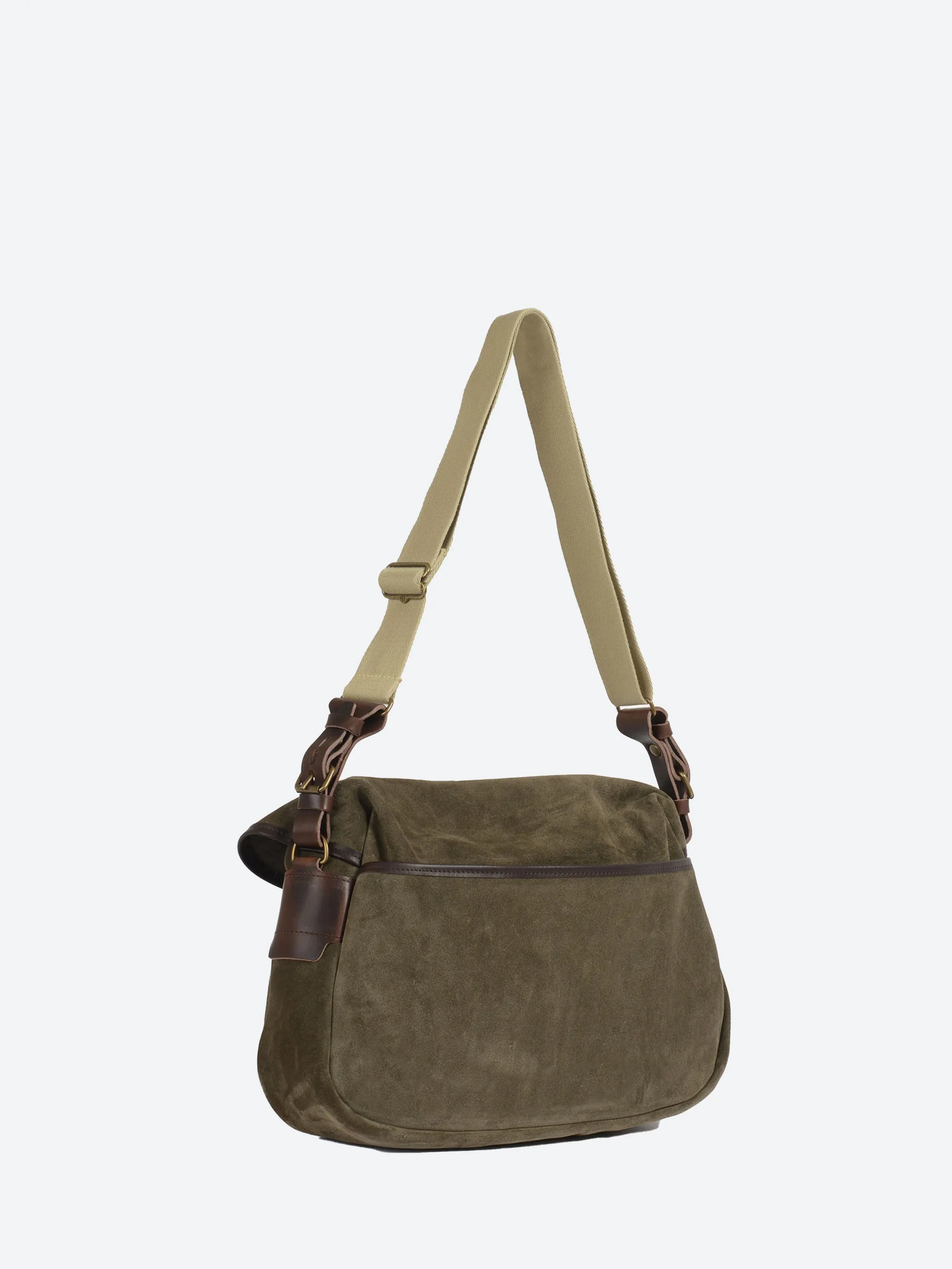 Musette S Bag