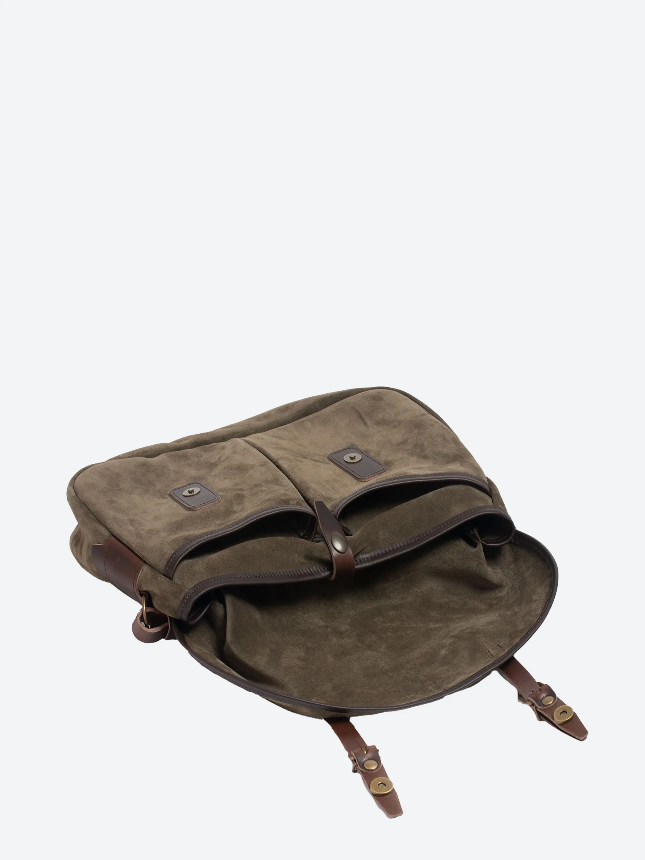 Musette S Bag