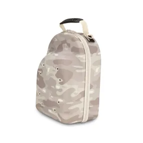 New Era Cap Fairway Camo 6-Pack Cap Carrier