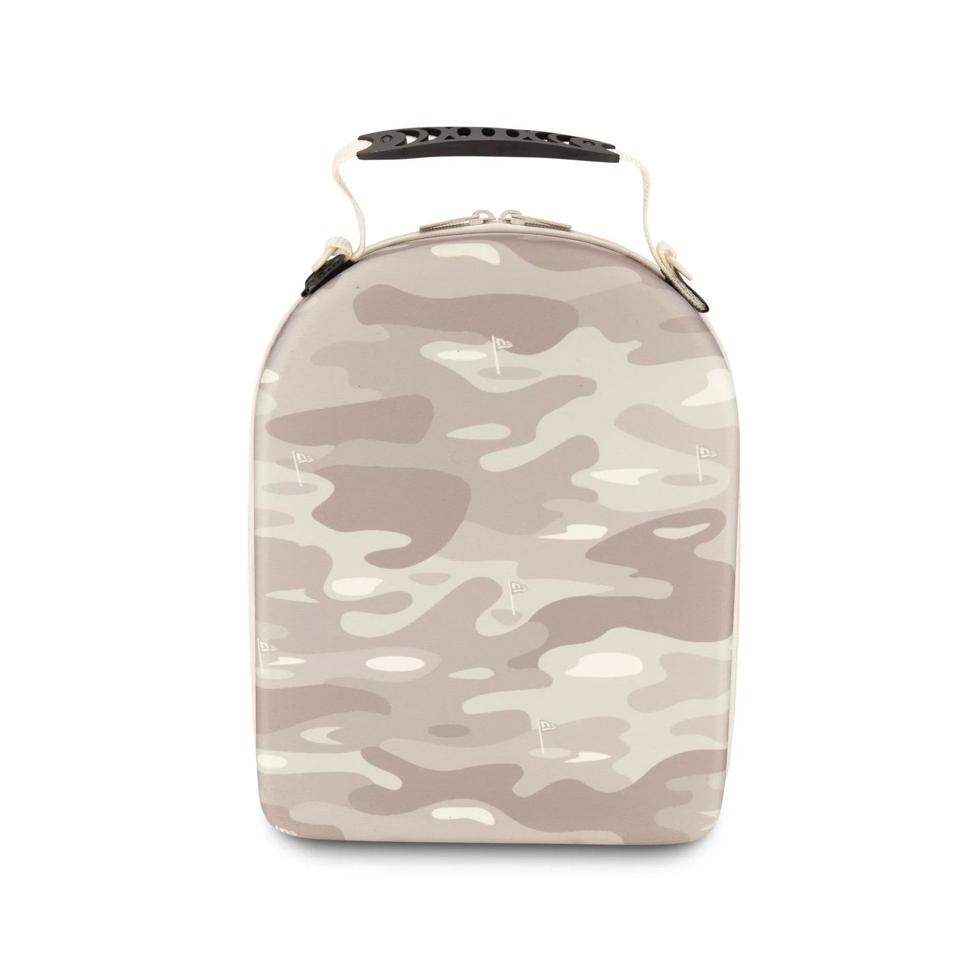 New Era Cap Fairway Camo 6-Pack Cap Carrier