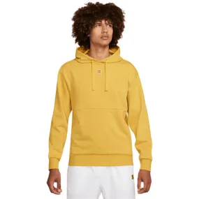 Nike M Court Fleece Heritage Hoody