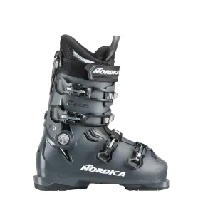 Nordica Cruise 100 Ski Boots Mens 2025