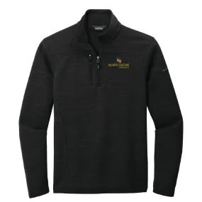 NSB Insurance Sweater Fleece 1/4-Zip