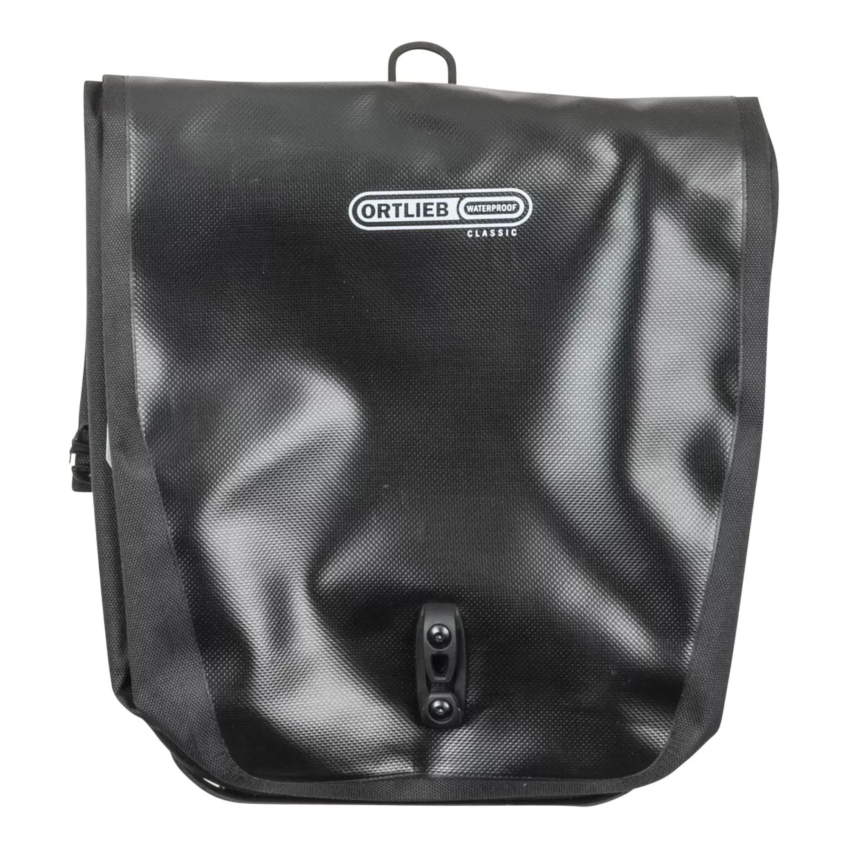 Ortlieb Pannier Bag