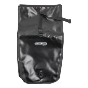 Ortlieb Pannier Bag