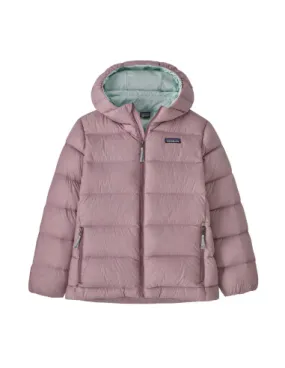 Patagonia, Kids' Hi-Loft Down Sweater™ Hoody