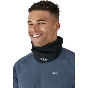 Rab Powerstretch Neck Shield