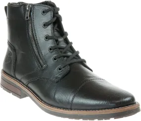 Rieker Elias Boot