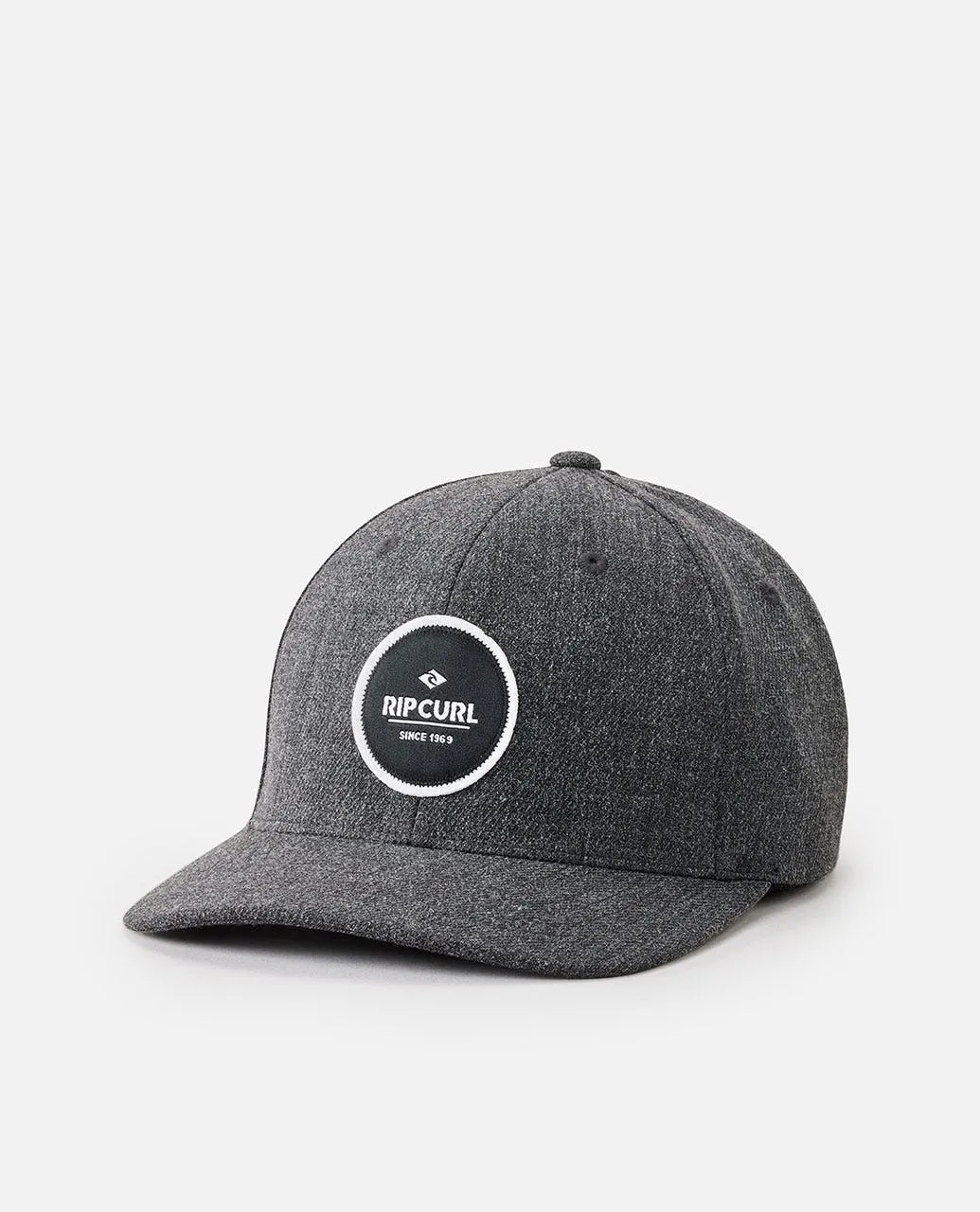 Routine Flexfit Cap