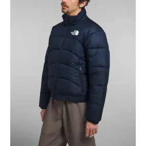 The North Face Men's Jacket 2000 in Summit Navy