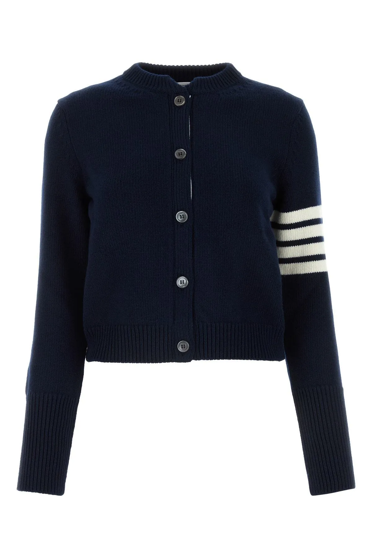 THOM BROWNE  |Cardigans