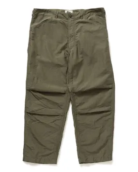 Wayne Utility Pant